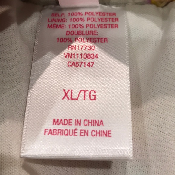 Xhileration floral skit - Picture 10 of 12